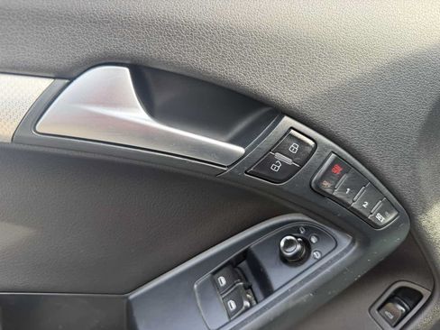 Used 2012 Audi A5 2.0T Premium Plus w/ Premium Plus Pkg AWD/4WD image 9