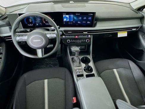 New 2026 Hyundai Sonata SE image 23