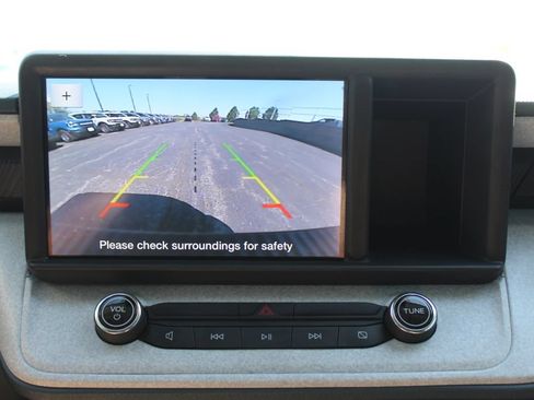 Used 2024 Ford Maverick XLT FWD image 34