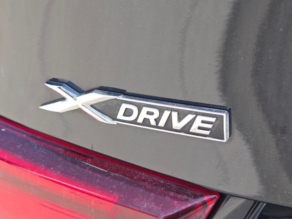 Used 2020 BMW 430i xDrive Coupe AWD/4WD image 30