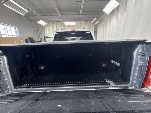 Used 2021 Ford F150 XLT w/ Equipment Group 302A High AWD/4WD image 34