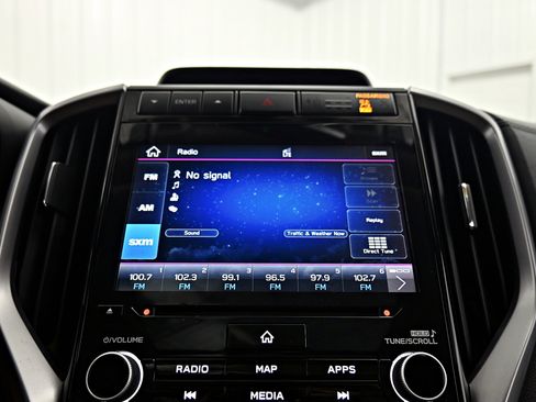 Used 2021 Subaru Ascent Limited w/ Technology Package image 12