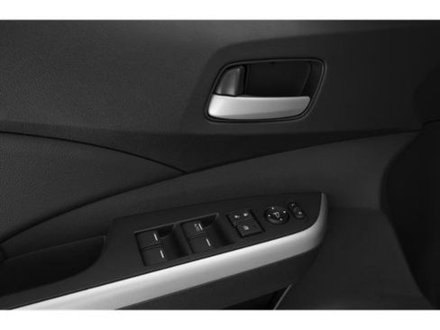 Used 2014 Honda CR-V EX-L image 14