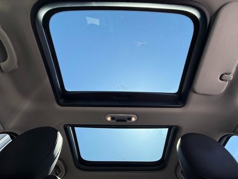 Used 2017 MINI Cooper Clubman S image 26