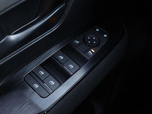 New 2026 Nissan Kicks S FWD image 18