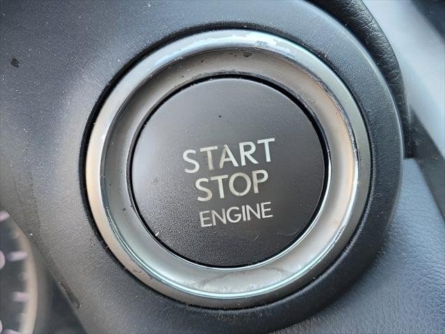 Used 2016 Lexus NX 200t FWD image 22