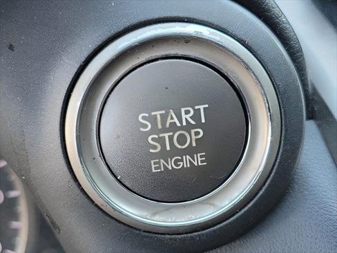 Used 2016 Lexus NX 200t FWD image 22