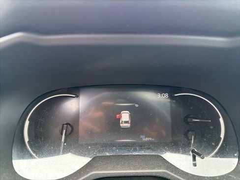 Certified 2023 Toyota RAV4 XLE image 14