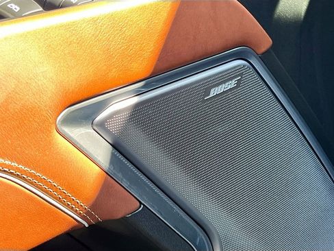 Used 2024 GMC Sierra 2500 Denali Ultimate image 19