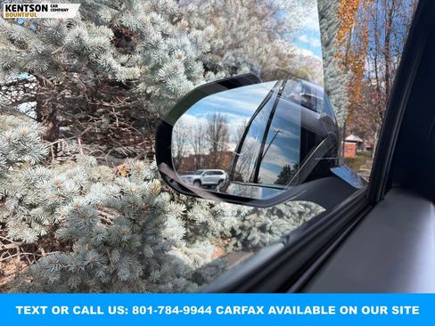 Used 2022 Rivian R1S Launch Edition image 22