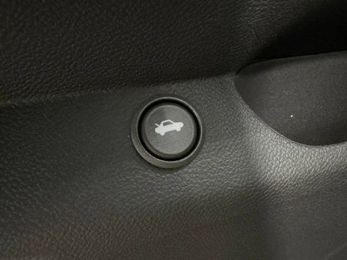 Used 2012 Chevrolet Camaro ZL1 RWD image 16