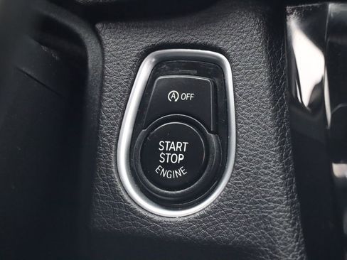 Used 2016 BMW M3 image 24