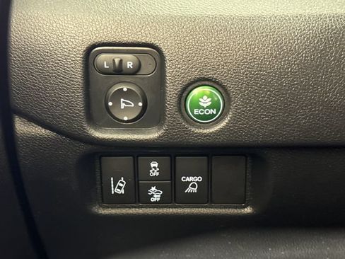Used 2024 Honda Ridgeline Sport image 37