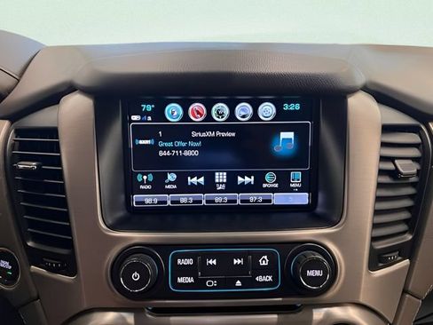 Used 2019 GMC Yukon Denali AWD/4WD image 31
