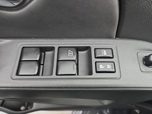 Certified 2023 Nissan Frontier SV w/ SV Premium Package image 25