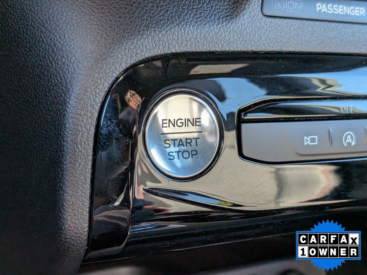 Used 2023 Ford Escape ST-Line Select w/ Tech Pack #2 AWD/4WD image 31