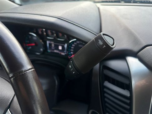 Used 2020 Chevrolet Tahoe LT image 15