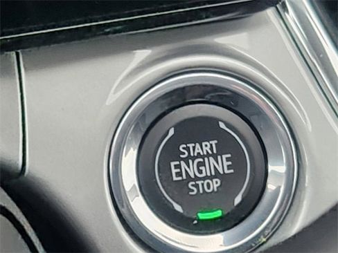 New 2026 Chevrolet Trax LT image 26