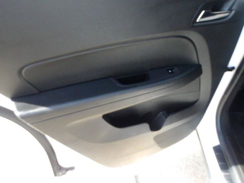 Used 2013 Chevrolet Equinox LT w/ Driver Convenience Package FWD image 16