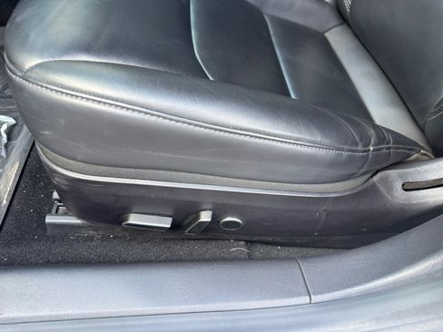 Used 2021 Tesla Model 3 Standard Range Plus RWD image 14