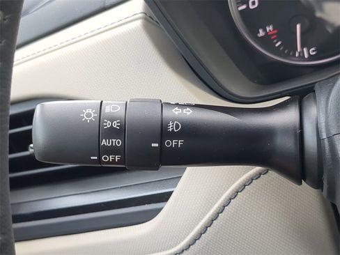 New 2026 Subaru Forester Premium image 26