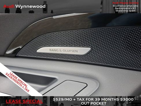 Certified 2025 Audi Q5 Premium w/ Premium Plus AWD/4WD image 26