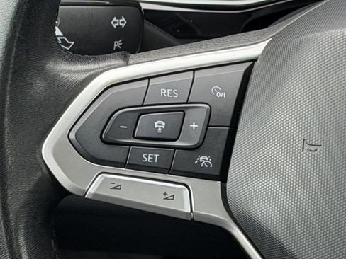Used 2024 Volkswagen Jetta S FWD image 11