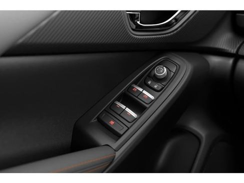 New 2026 Subaru Crosstrek 2.5i Limited AWD/4WD image 22