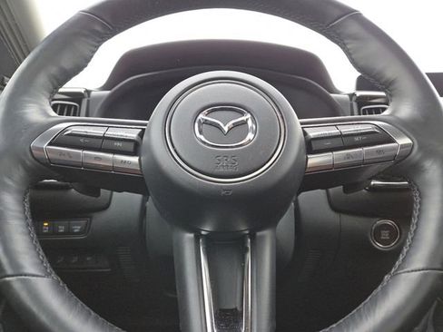 Used 2023 MAZDA CX-50 2.5 Turbo w/ Cargo Package image 36