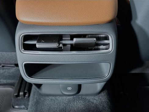 New 2026 Genesis GV70 2.5T Advanced image 27