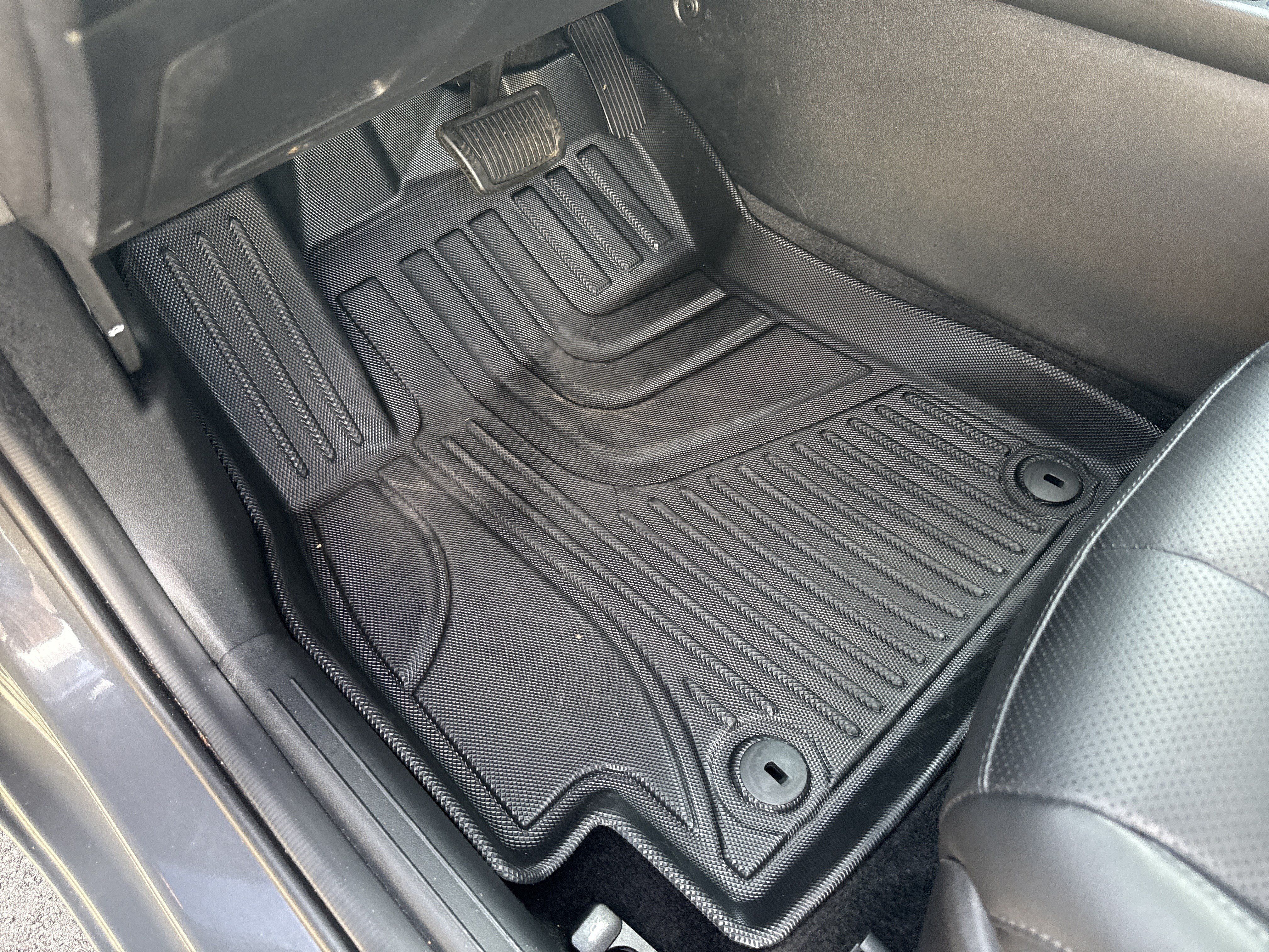 Used 2024 Hyundai Elantra Limited FWD image 17