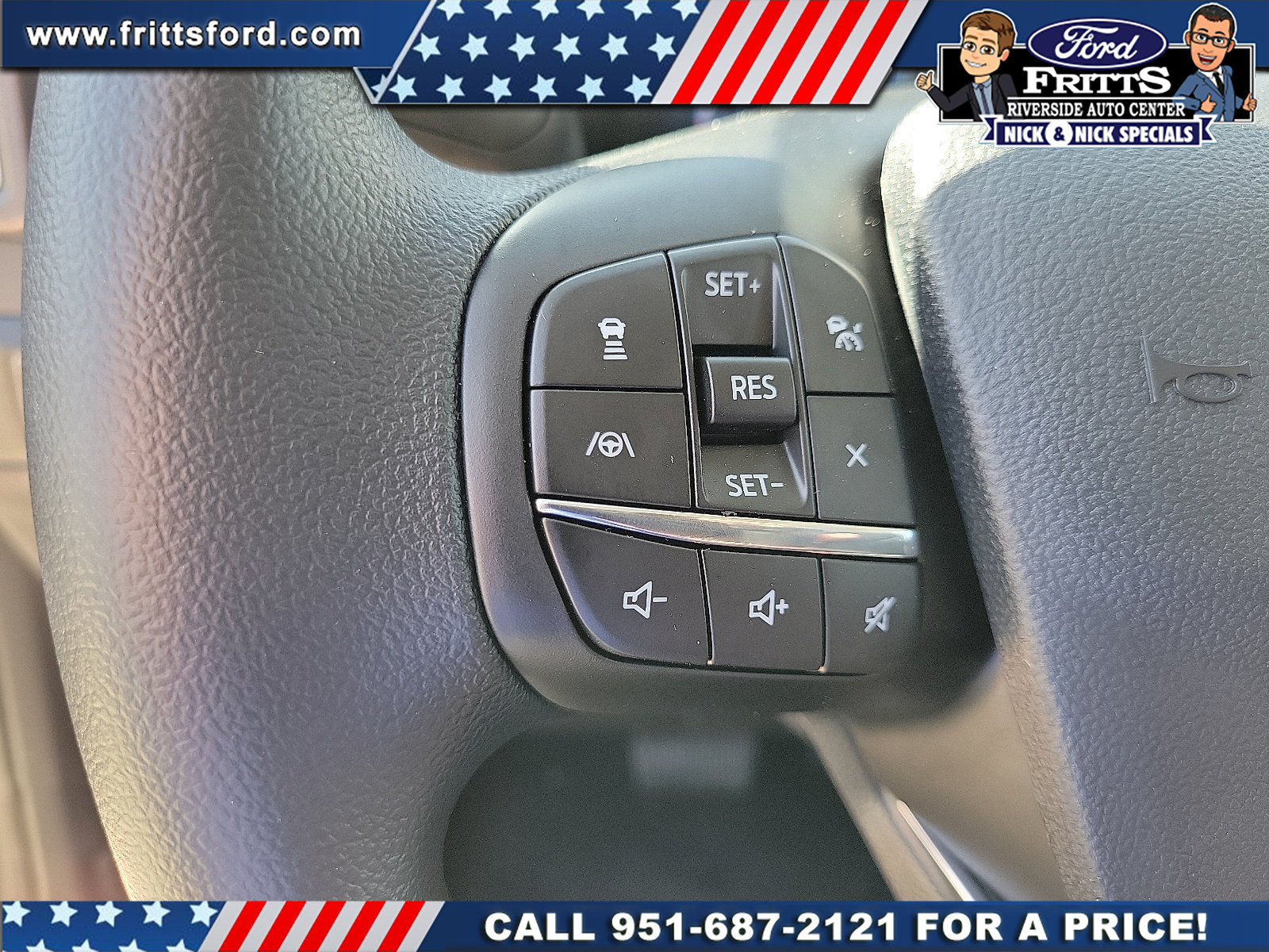 Used 2026 Ford Bronco Sport Big Bend AWD/4WD image 6