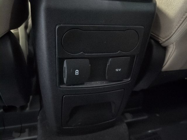 Certified 2023 Ford Explorer XLT AWD/4WD image 28