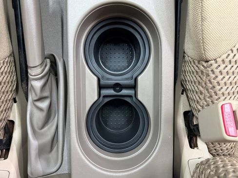 Used 2017 Nissan Frontier SV RWD image 28