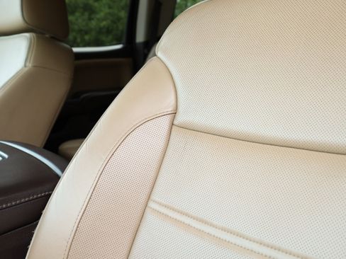 Used 2017 GMC Sierra 1500 Denali image 32