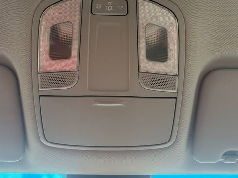 Used 2021 Hyundai Tucson SE image 26