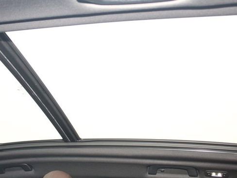 Certified 2023 BMW X3 xDrive30i w/ Premium Package image 26