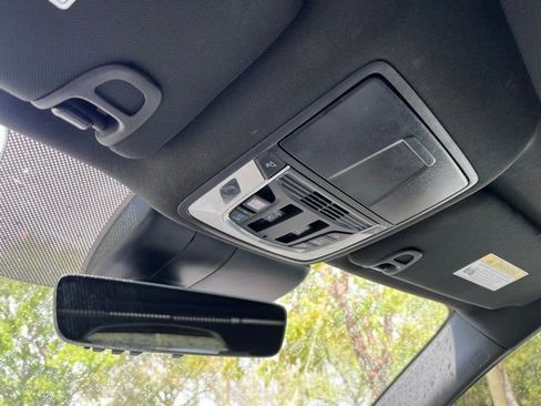 Used 2023 Acura RDX A-Spec image 10