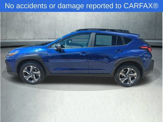 Certified 2026 Subaru Crosstrek 2.5i Premium AWD/4WD video 2