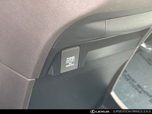 Used 2018 Honda Odyssey EX-L image 26