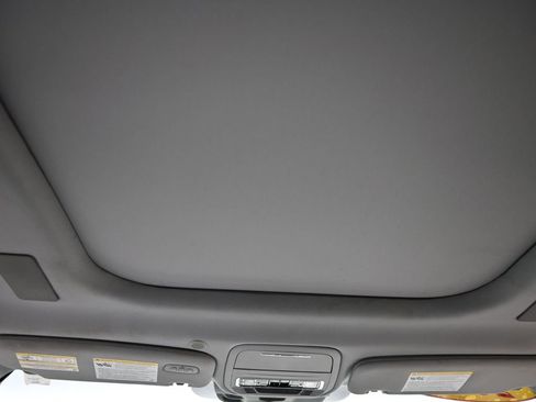 Used 2020 Lincoln Aviator Reserve w/ Equipment Group 202A image 10