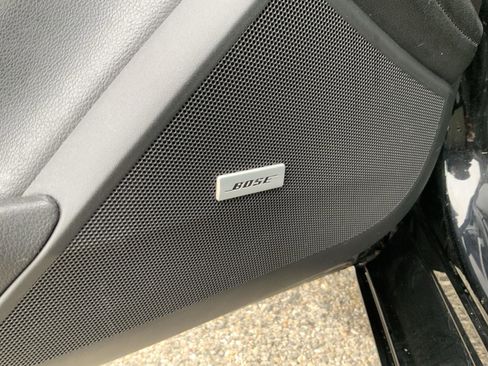 Used 2019 Cadillac CTS Luxury image 21