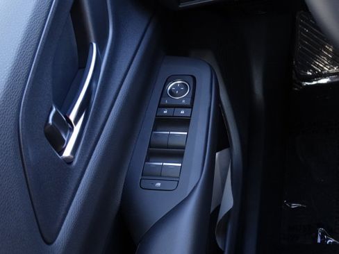 New 2026 Toyota Prius Plug-In Hybrid image 29