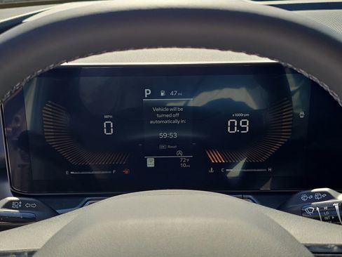 New 2026 Kia Sorento S FWD image 31