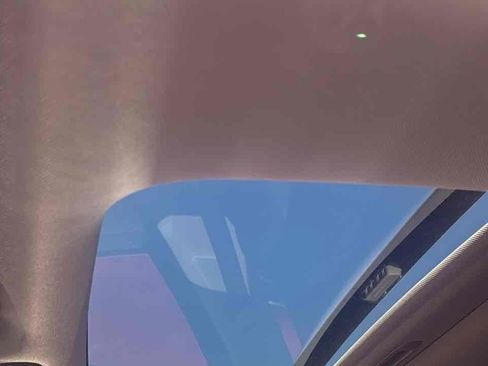 Used 2025 Hyundai Palisade XRT image 11