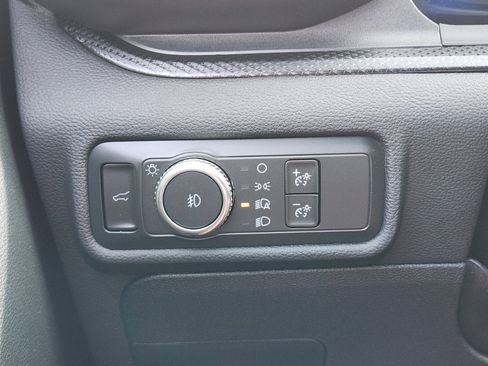 Used 2021 Ford Explorer ST w/ Equipment Group 401A image 25