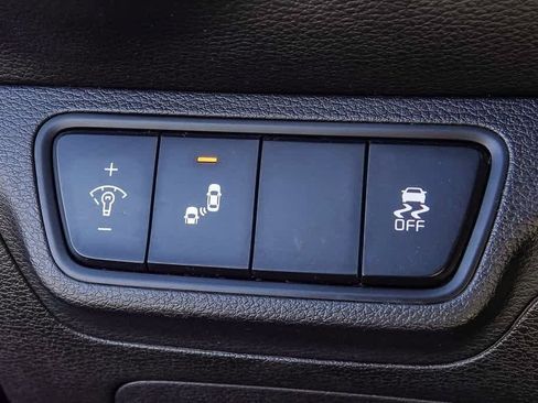 Certified 2023 Kia Forte GT-Line w/ GT-Line Technology Package image 25