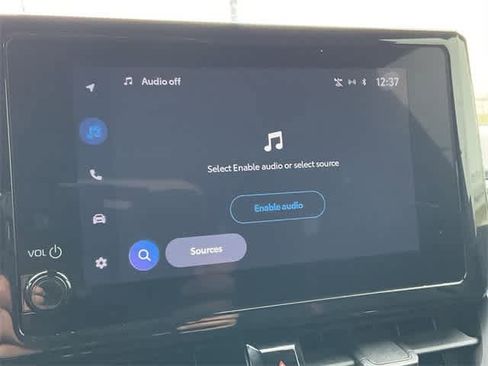 Used 2023 Toyota Corolla SE image 20