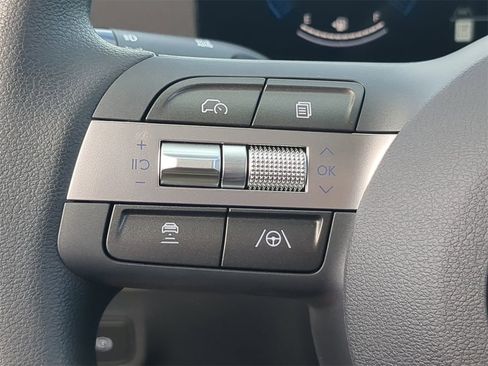 New 2026 Hyundai Kona SE image 22