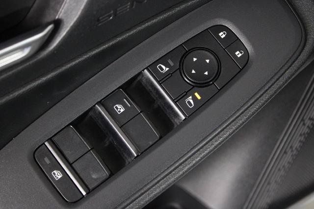 Certified 2026 Nissan Sentra S w/ Floor Mat Package FWD image 23
